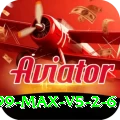 p999 Max v5.2.6