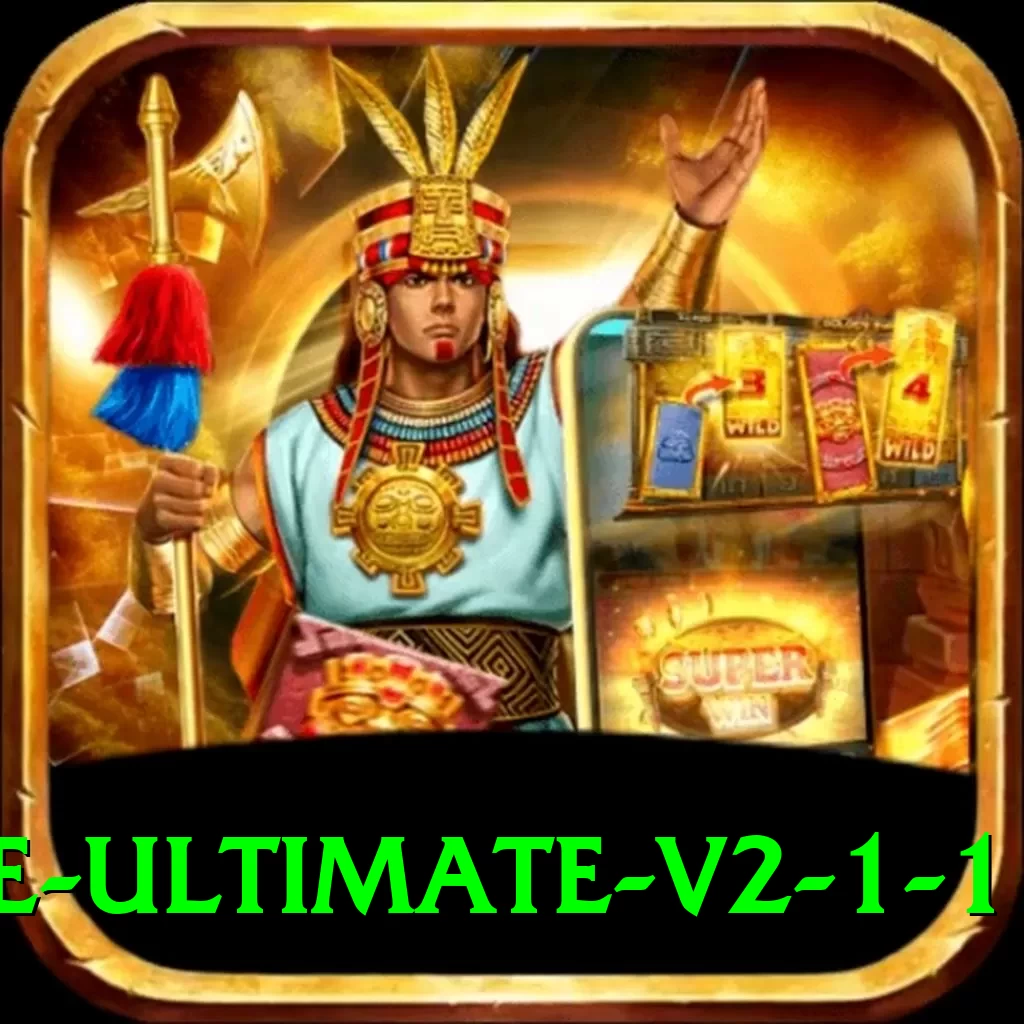 Pak Basant Live Ultimate v2.1.1 - 2