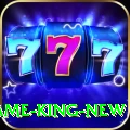 Pak Club Game King New