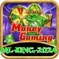 Pak Jackpot Game King 2024