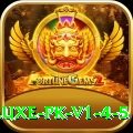 Pak Vip Game Deluxe PK v1.4.5