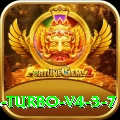 pak111 Live Turbo v4.3.7