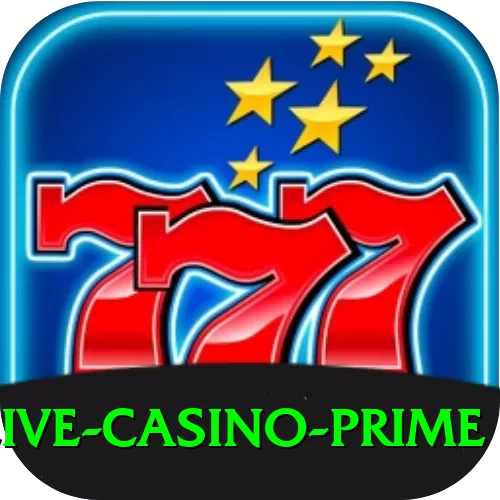 pak33 Live Casino Prime - 2