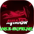 pak555 Games Supreme