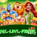Pak804 Game - Live Prime