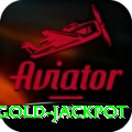 PakAvaitor Gold Jackpot