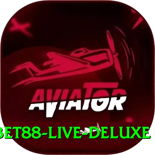 pakbet88 Live Deluxe - 2