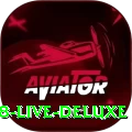 pakbet88 Live Deluxe