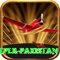 pakbet88 Super Pakistan