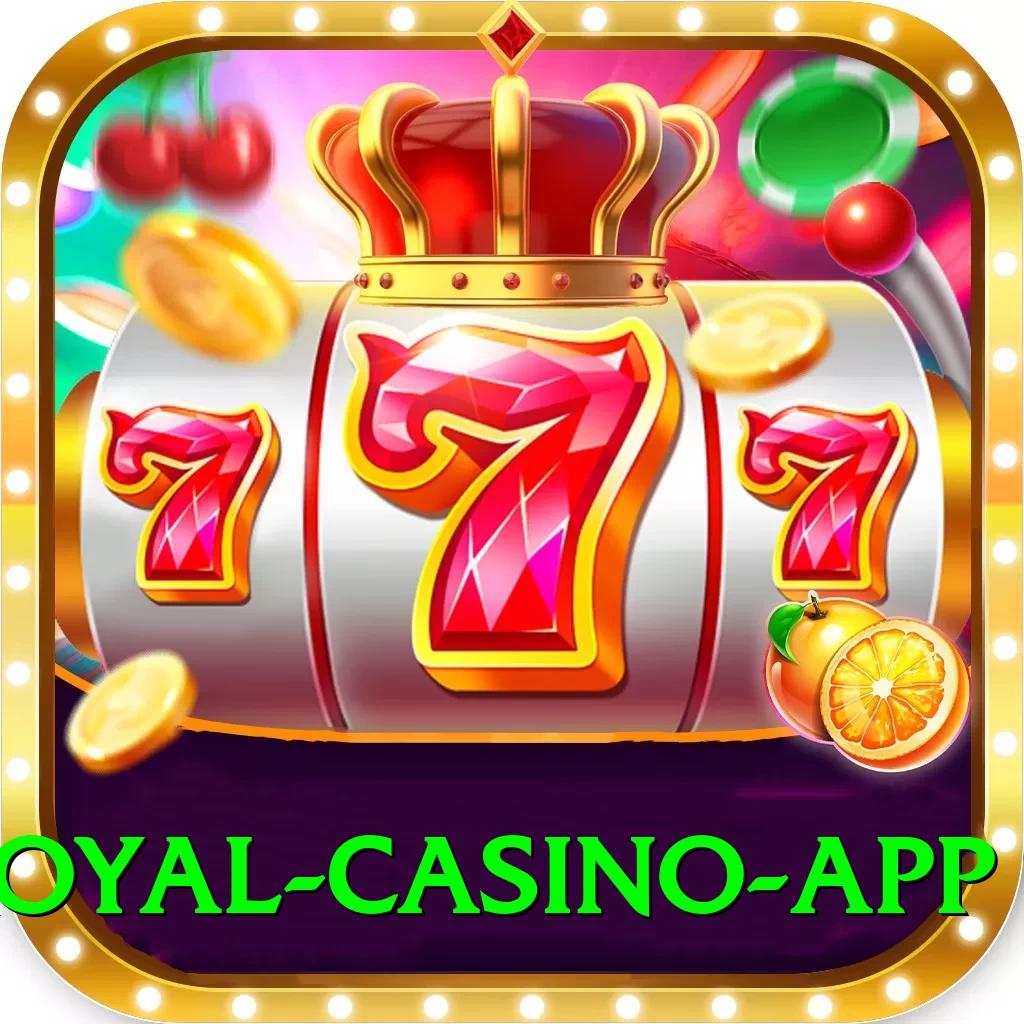 PakDhan Royal Casino App - 2
