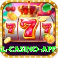 PakDhan Royal Casino App