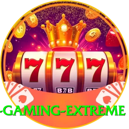 Pakiwin - Gaming Extreme - 2