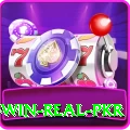 paks Champion - Win Real PKR