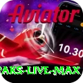 paks Live Max