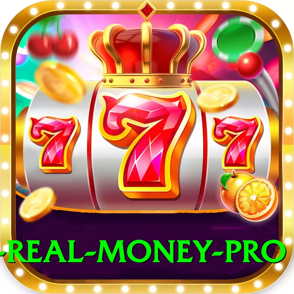 Paksuper - Real Money Pro - 2