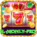 Paksuper - Real Money Pro