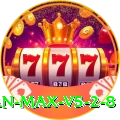 Pakwin777 Pakistan Max v5.2.8