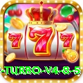 PK 999 App Turbo v4.8.5
