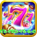 PK Lobo Game Slots Pro v5.6.0