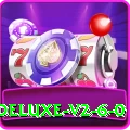 pk11 Casino Deluxe v2.6.0