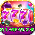pk11 VIP v2.7.8