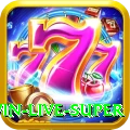 pk177.win - Live Super