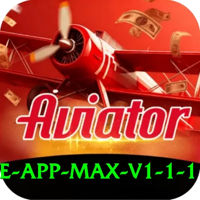 PK2 Win Game App Max v1.1.1 - 2