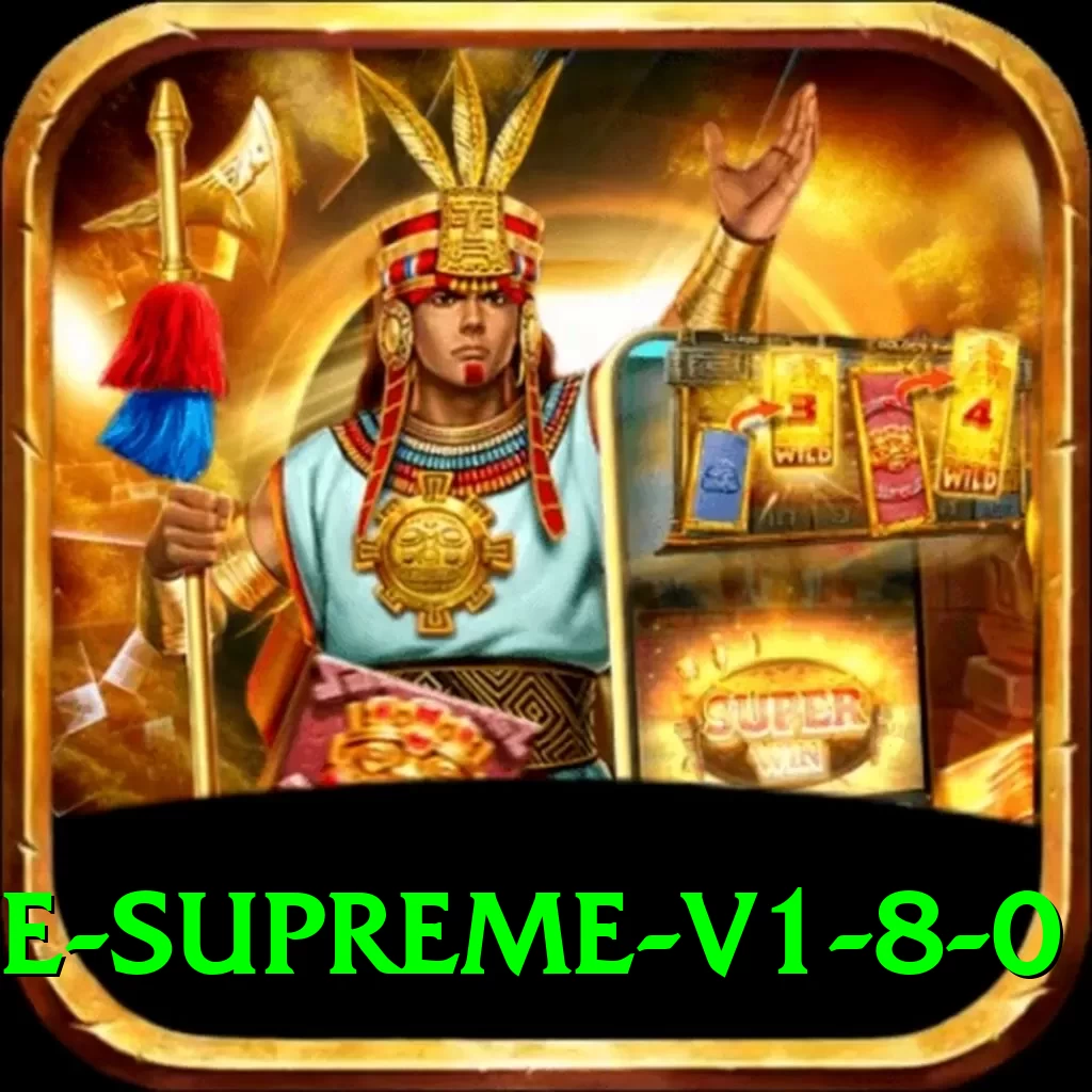 pk2win Live Supreme v1.8.0 - 2