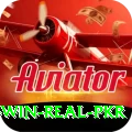 pk2win Turbo - Win Real PKR