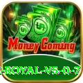 pk33 APK Royal v5.0.7