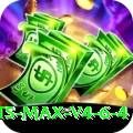 pk33 Slots Max v4.6.4