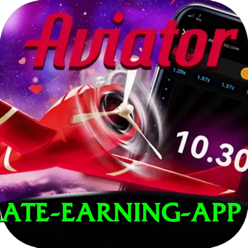 pk33 - Ultimate Earning App - 2