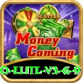 PK33Game Casino Elite v3.6.9