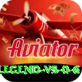 PK36 App Legend v5.0.6
