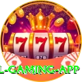 pk365 Royal Gaming App