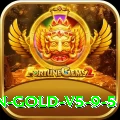 PK6 Game Pakistan Gold v5.9.5