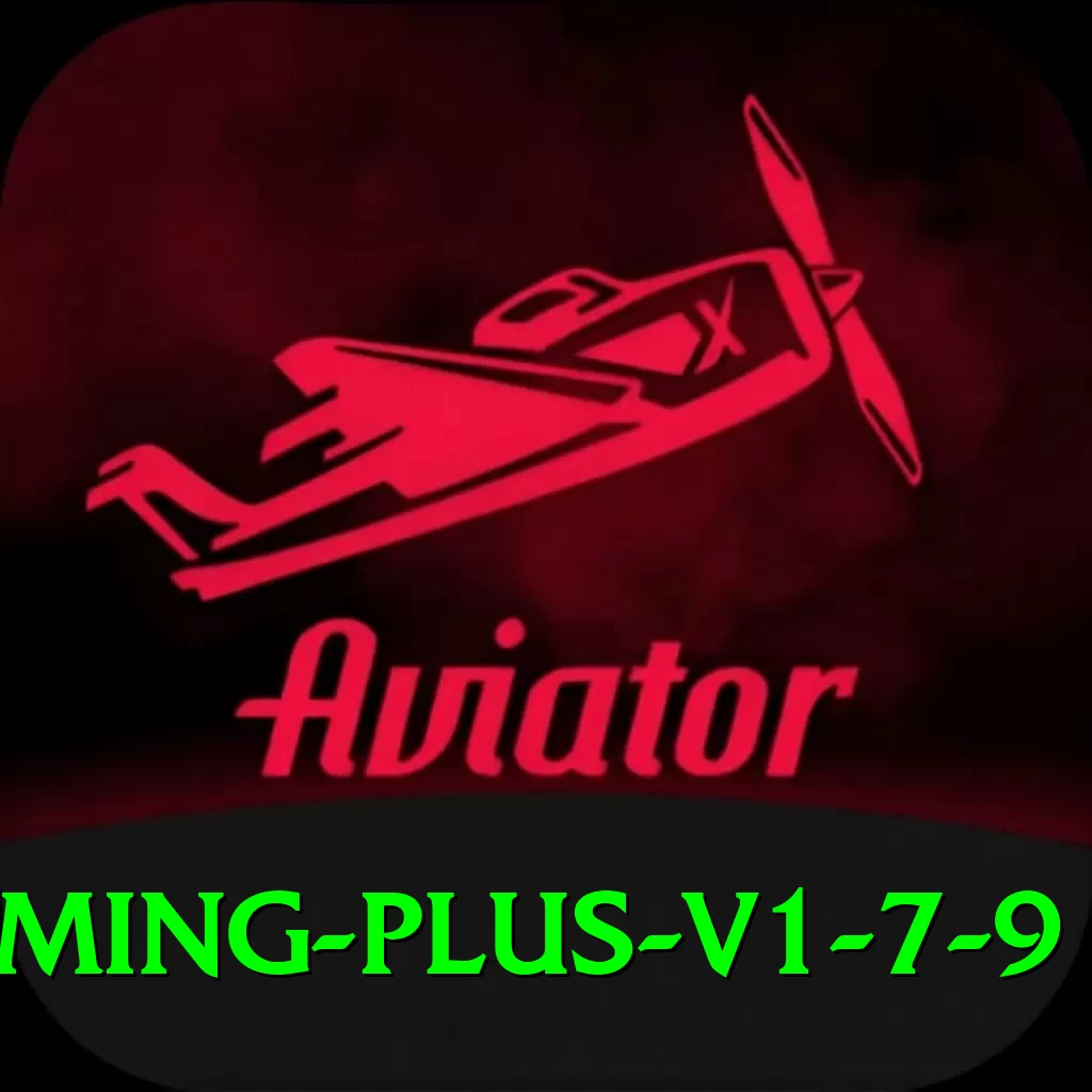 pk67 Gaming Plus v1.7.9 - 2