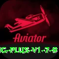 pk67 Gaming Plus v1.7.9