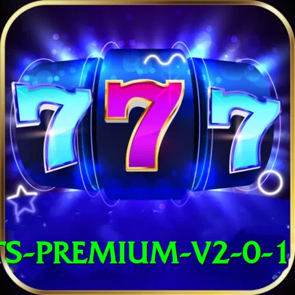pk68 Slots Premium v2.0.1 - 2