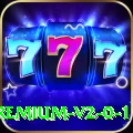 pk68 Slots Premium v2.0.1