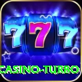 pk777 - Casino Turbo