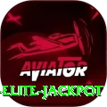 PKR 888 Game Elite Jackpot
