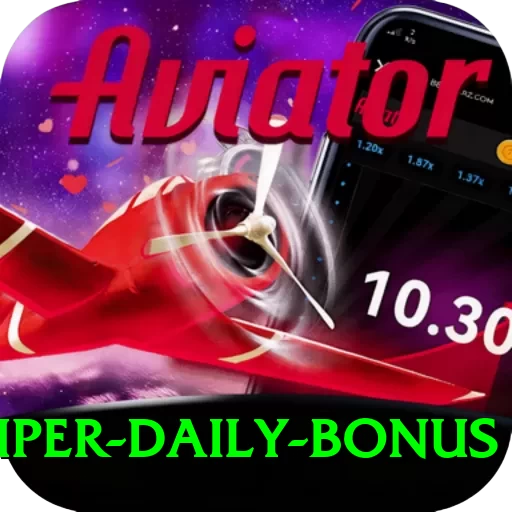 PKR Casino Super - Daily Bonus - 2