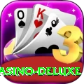 pkr333 - Casino Deluxe