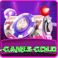 pkr333 Games Gold