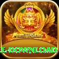 PKR47 Game Ultimate - Free Download