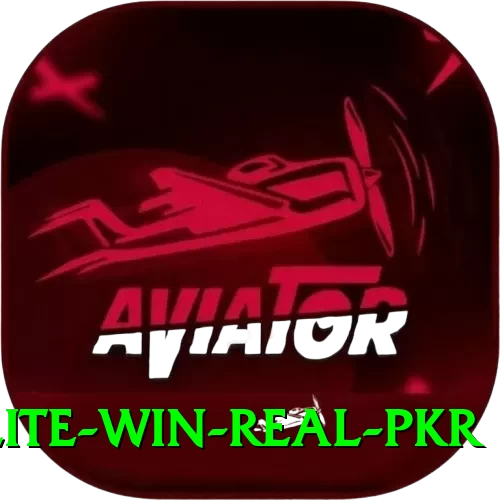 pkr67 Elite - Win Real PKR - 2