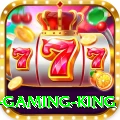 pkr67 - Gaming King