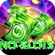 pkr777 Pro - Casino & Slots