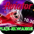 pkr888 Plus Rewards